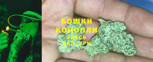 ECSTASY Бронницы
