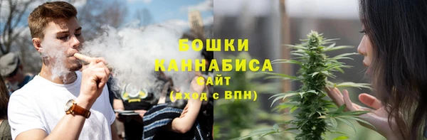 ECSTASY Бронницы