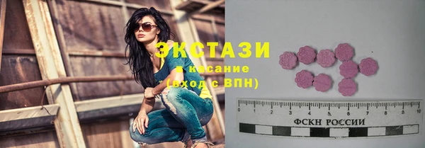 сатива Богданович