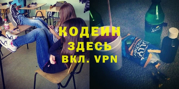 сатива Богданович