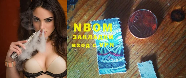 меф Богородицк