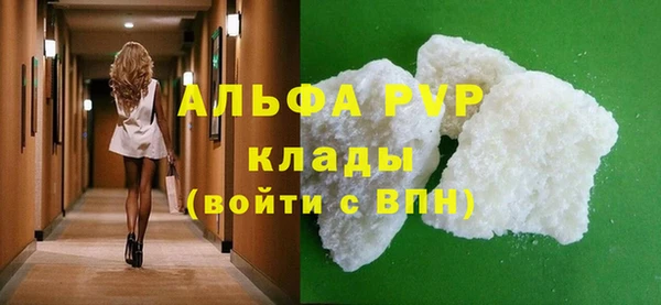 сатива Богданович